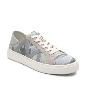 Sanctuary Dash Sneakers